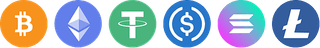 Regulated financial trading partner of Summit Rendon with compliance certification