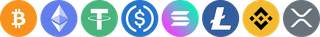 Distinctive algorithmic trading features of Summit Rendon in modern layout